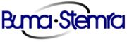Nashville FM is aangesloten bij Buma Stemra